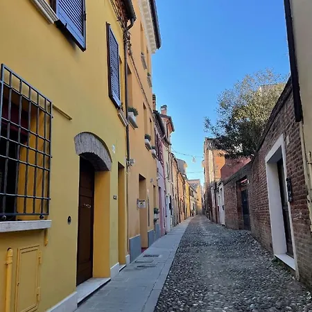 Гостевой дом Boutique 3 0 4*