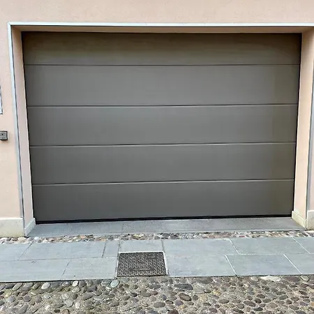 Boutique 3 0 Гостевой дом