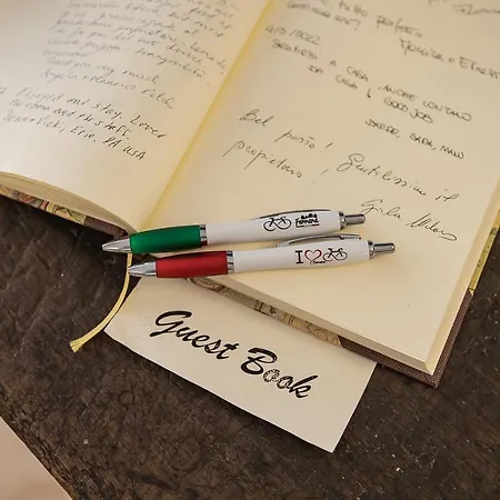 Boutique 3 0 Феррара