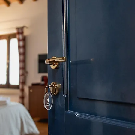 Boutique 3 0 Гостевой дом 4*