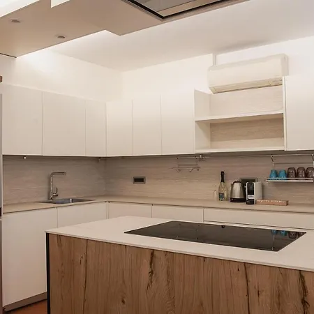 Boutique 3 0 4* Феррара