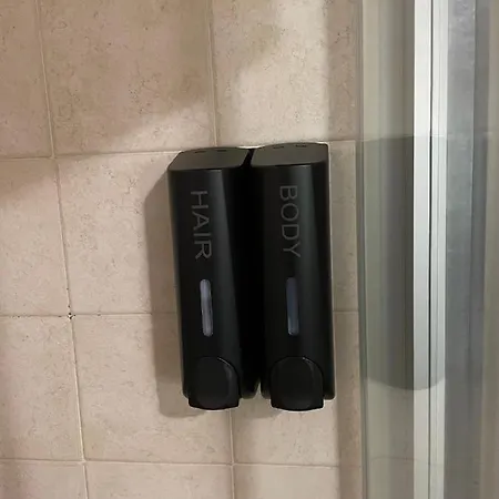 Boutique 3 0 Феррара