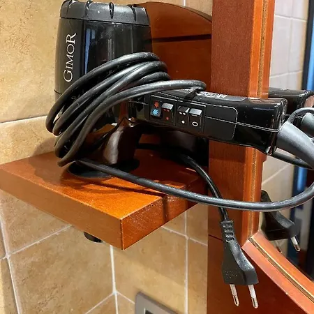 Boutique 3 0 Феррара