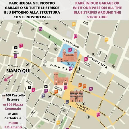 Boutique 3 0 Гостевой дом