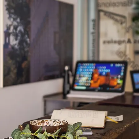 Гостевой дом Boutique 3 0 4*