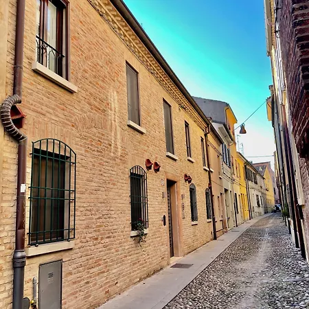 Гостевой дом Boutique 3 0 4*