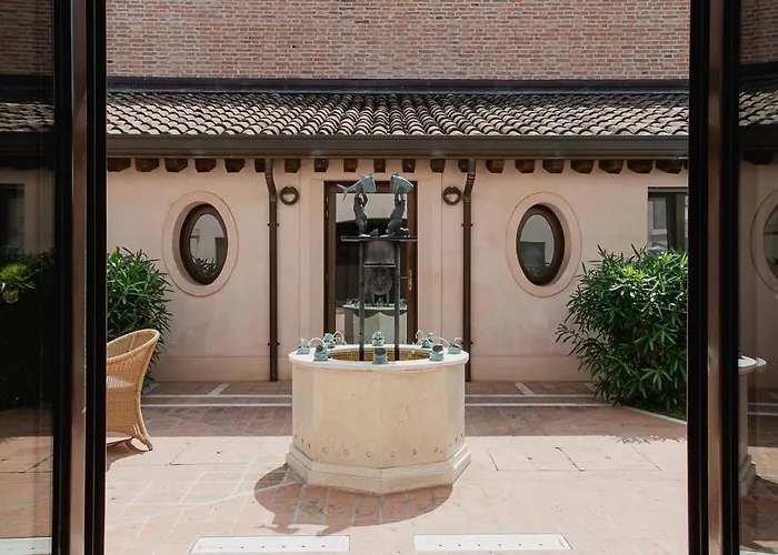 Boutique 3 0 بيت ضيافة