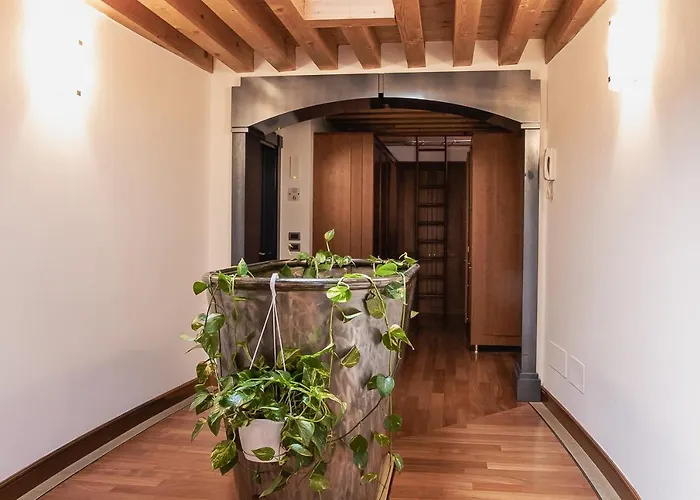 Boutique 3 0 بيت ضيافة 4*