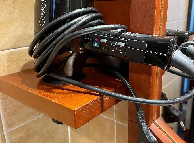 Boutique 3 0 فيرّارا