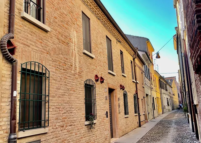 بيت ضيافة Boutique 3 0 4*