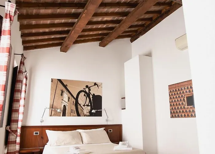 بيت ضيافة Boutique 3 0 4*