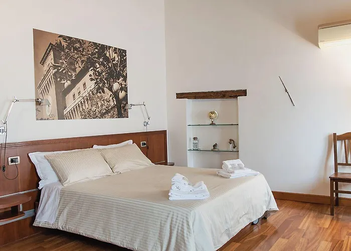 Boutique 3 0 بيت ضيافة