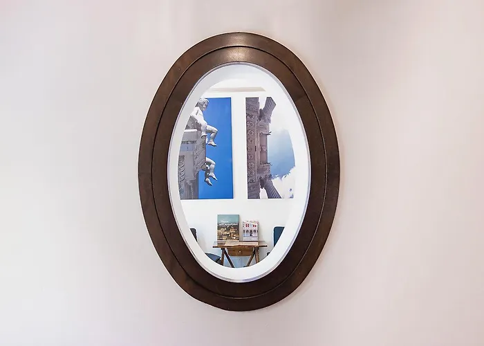 Boutique 3 0 4* فيرّارا