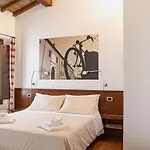 Gæstehus Boutique 3 0 Ferrara