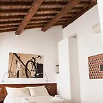 Boutique 3 0 Gæstehus Ferrara