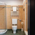 Boutique 3 0 Ferrara