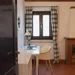Gæstehus Boutique 3 0 Ferrara