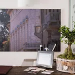 Gæstehus Boutique 3 0 Ferrara