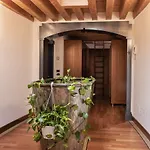 Boutique 3 0 Gæstehus 4*