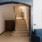 Boutique 3 0 Gæstehus Ferrara