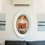Boutique 3 0 Ferrara