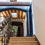 Boutique 3 0 Ferrara