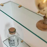 Boutique 3 0 Gæstehus 4*