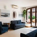Boutique 3 0 Gæstehus Ferrara