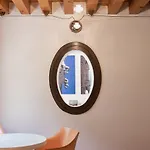 Boutique 3 0 4*