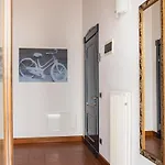 Gæstehus Boutique 3 0