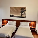 Boutique 3 0 Gæstehus 4*