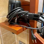 Boutique 3 0 Ferrara