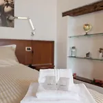 Gæstehus Boutique 3 0 4*