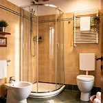 Boutique 3 0 Ferrara