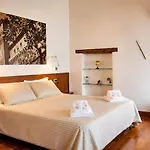 Gæstehus Boutique 3 0 Ferrara