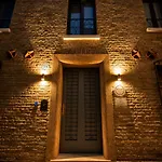 Boutique 3 0 Gæstehus