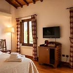 Boutique 3 0 Ferrara