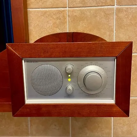 Penzion Boutique 3 0