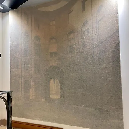 Boutique 3 0 Guest house