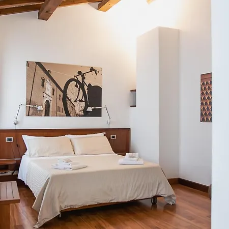 Guest house Boutique 3 0