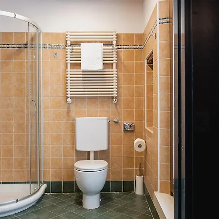 Boutique 3 0 Ferrara