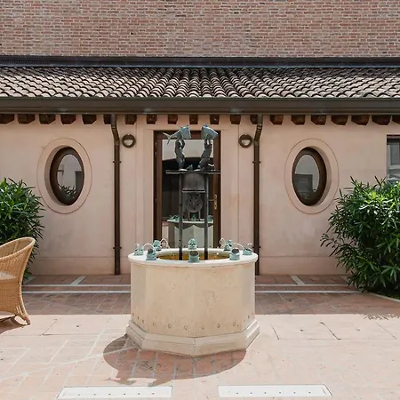 Boutique 3 0 Pensionat