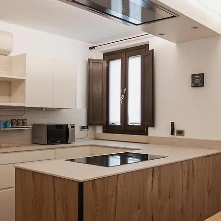 Boutique 3 0 Guest house 4*