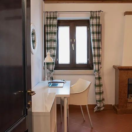 Guest house Boutique 3 0 Ferrara