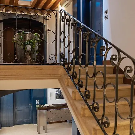 Boutique 3 0 Ferrara