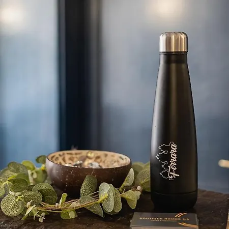 Boutique 3 0 Ferrara