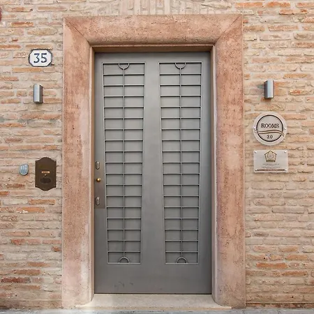 Boutique 3 0 Guest house 4*