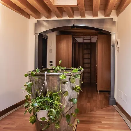 Boutique 3 0 Guest house 4*