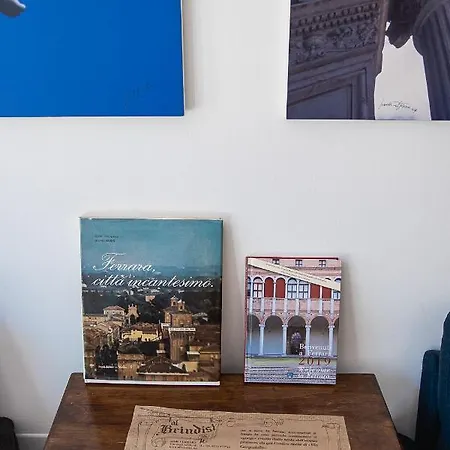 Guest house Boutique 3 0 4*