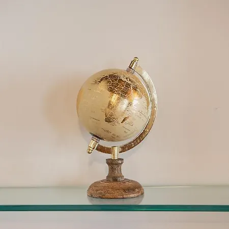 Boutique 3 0 Penzion Ferrara